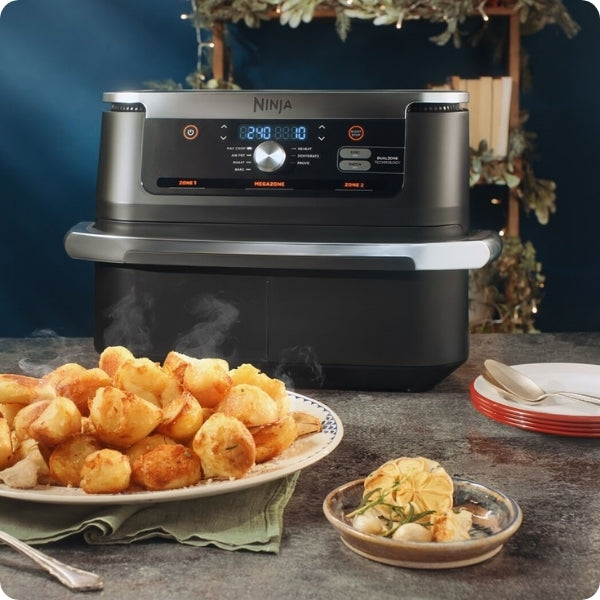 Air Fryers