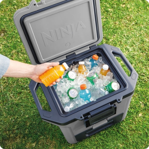 Coolers