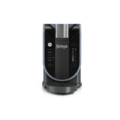 Ninja SLUSHi Professional Frozen Drink Maker FS301ME