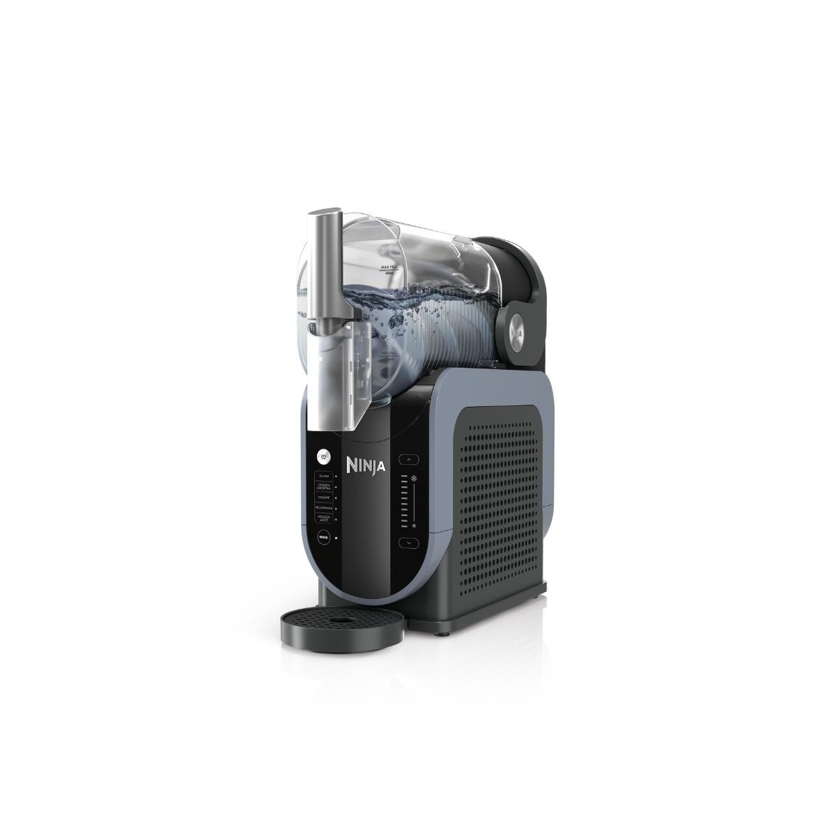 Ninja SLUSHi Professional Frozen Drink Maker FS301ME