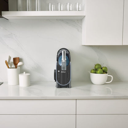 Ninja SLUSHi Professional Frozen Drink Maker FS301ME