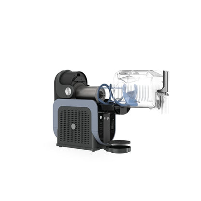 Ninja SLUSHi Professional Frozen Drink Maker FS301ME