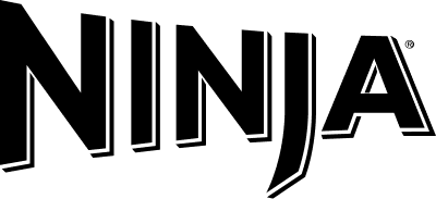 NinjaKitchenMiddleEast