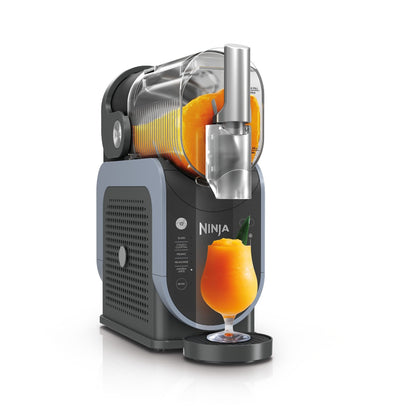 Ninja SLUSHi Professional Frozen Drink Maker FS301ME