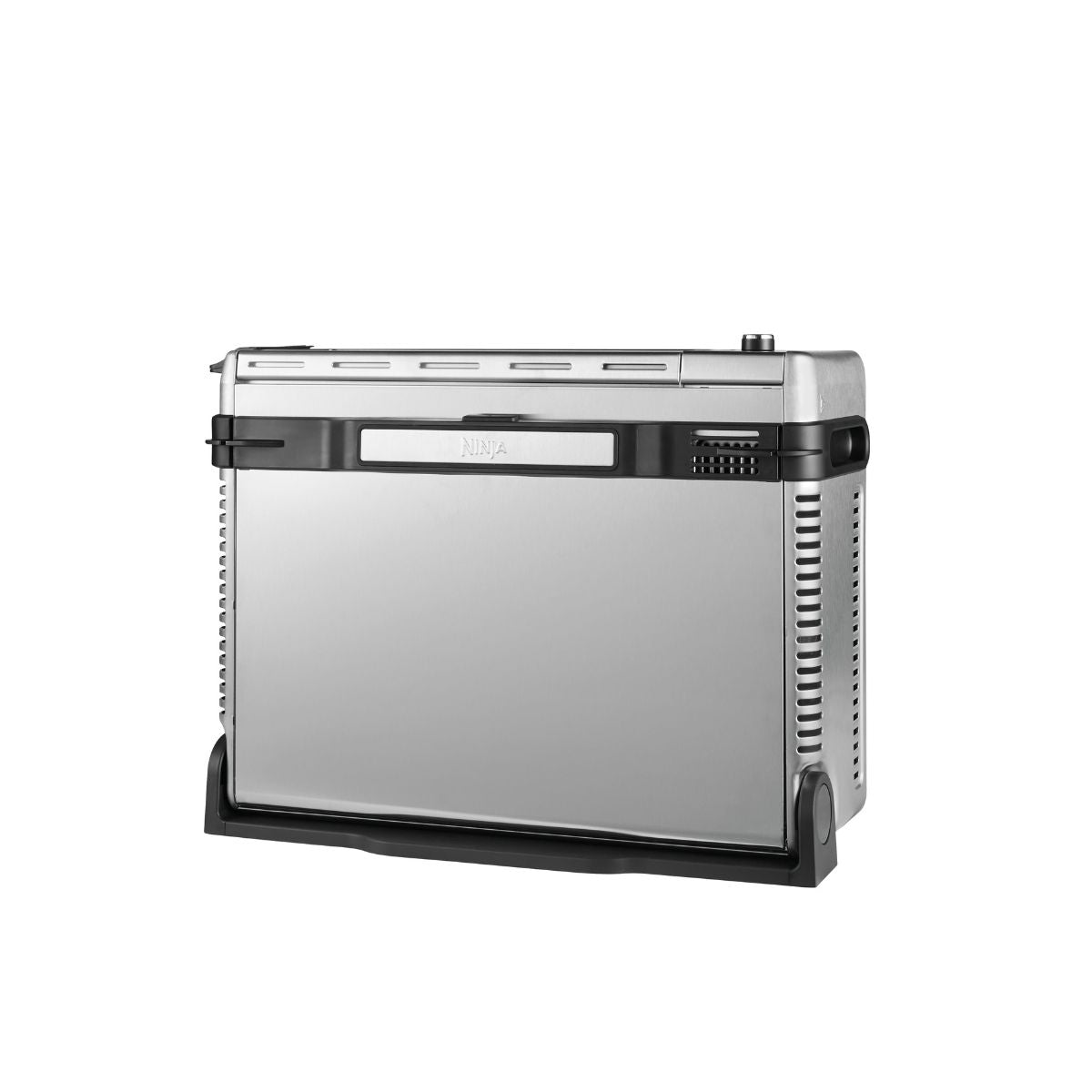 Ninja Foodi 8-in-1 Mini Oven 10L Silver/Black SP101ME